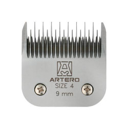 Tête de coupe Artero Top Class A5 N4 9,5 mm
