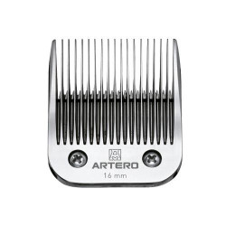 Artero Top Class A5 Blade N5 8 16 mm