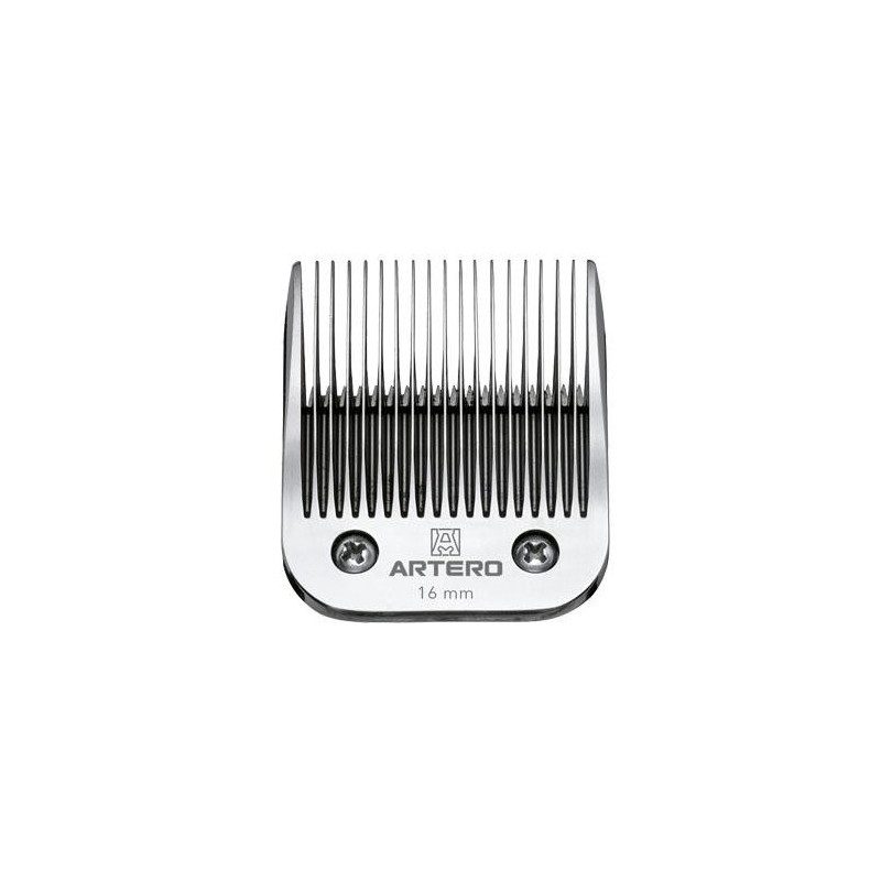 Artero Top Class A5 Blade N5 8 16 mm