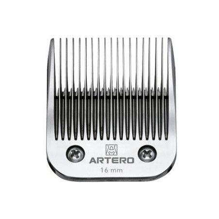 Artero Top Class A5 Blade N5 8 16 mm