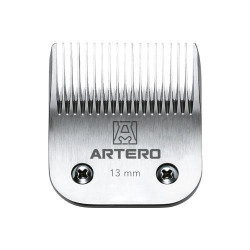Tête de coupe Artero Top Class A5 N3F 13 mm