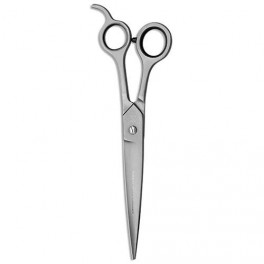 Straight scissors Artero Satin Force 8"