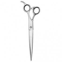 Artero Magnum Ergo micro scissors