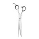 Artero Magnum Ergo micro scissors