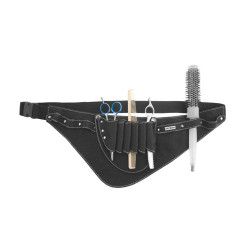 Artero kadeřnická kapsa na...