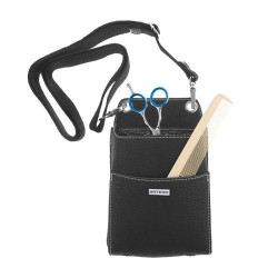 Чехол Artero Chic для...