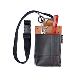 Чехол Artero для инструментов 