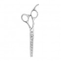 Single edge thinning scissors Artero One 6" für Linkshänder