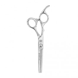 Single edge thinning scissors Artero One 6" left-handed 