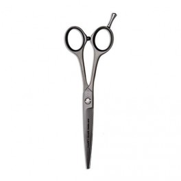 Straight scissors Artero Satin  left-handed