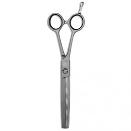  Single edge thinning scissors Artero Elite 6.5" pour gaucher