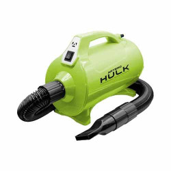 Artero Hulk (Pulseur /...