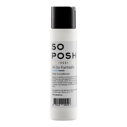 So Posh I’m So Fantastic Conditioner 250 ml – Универсальный кондиционер для всех типов шерсти