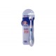 Show Tech Trio-Pet Toothbrush Teeth Cleaning Product