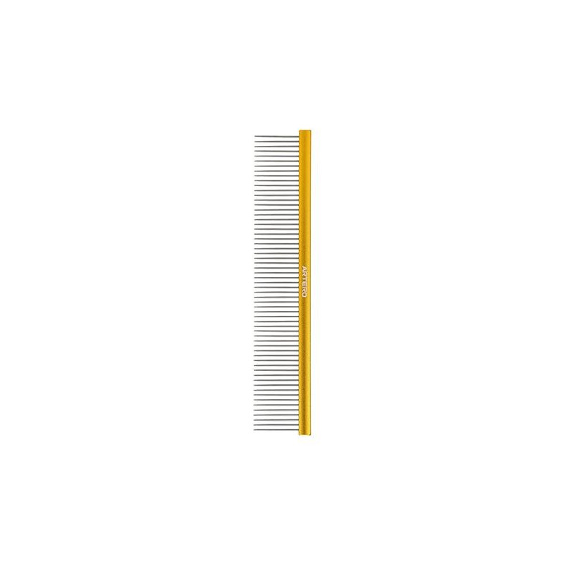 Giant comb Artero 