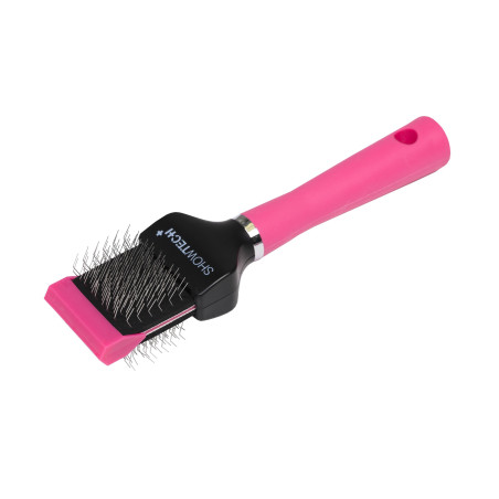 Show Tech Pro Combi Comb 28cm