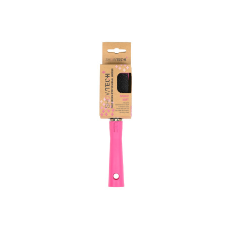 Show Tech Pro Combi Comb 28cm
