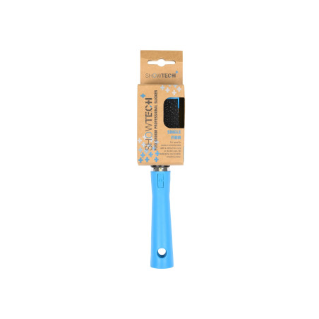 Show Tech Flex Groom Professional Slicker - Single, Firm