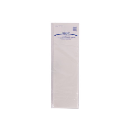 Белая бумага Show Tech Rice Paper