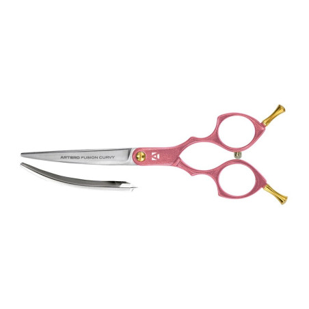 Artero Fusion Curvy 6" 