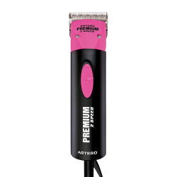 Artero premium professional grooming clipper