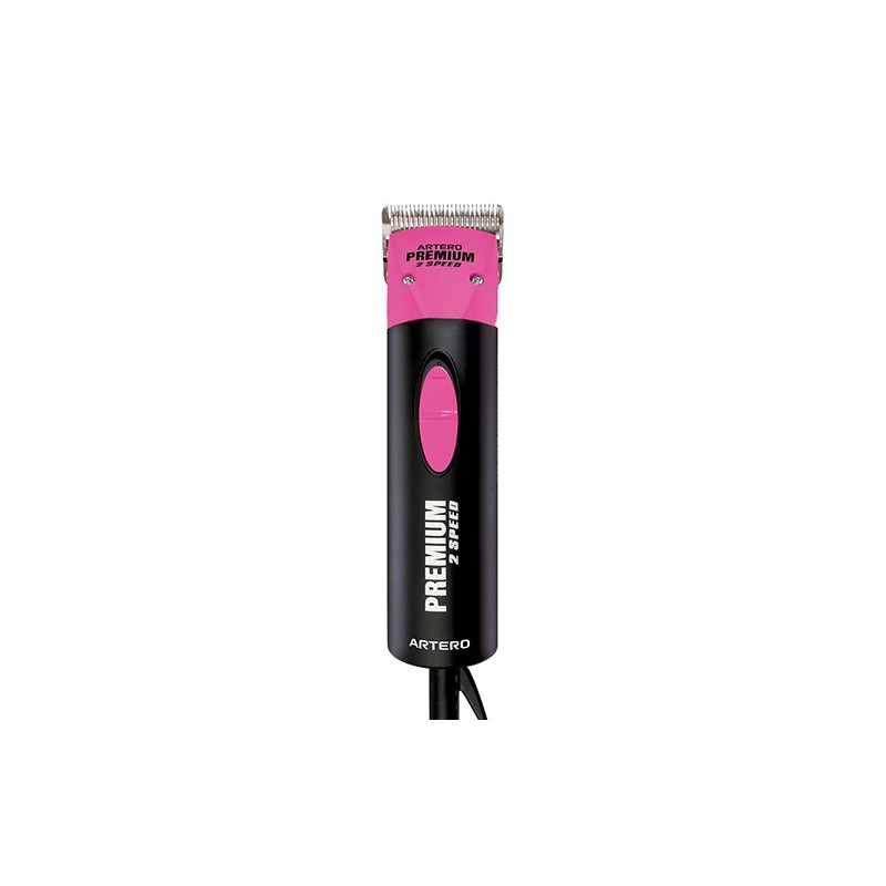Artero premium professional grooming clipper