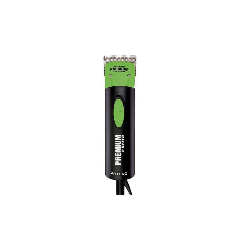 Artero premium professional grooming clipper