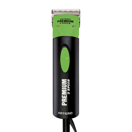 Artero premium professional grooming clipper