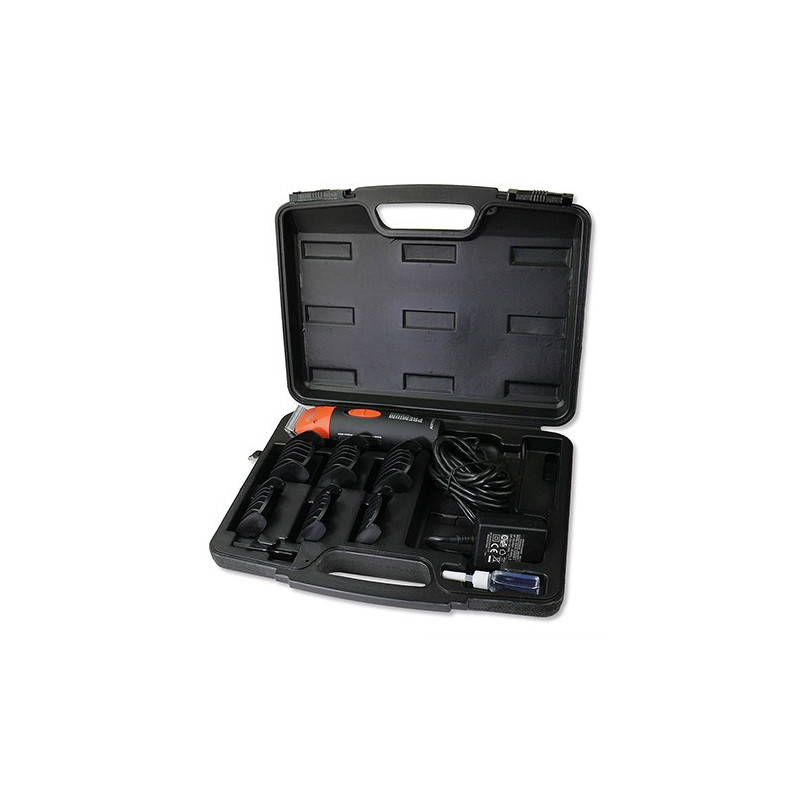 Artero premium professional grooming clipper