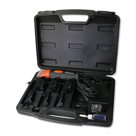 Artero premium professional grooming clipper