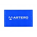 Terrycloth towel Artero  for dogs and cats