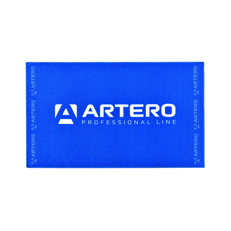 Полотенце из микроволокна Artero