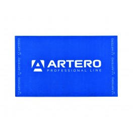 Terrycloth towel Artero  for dogs and cats