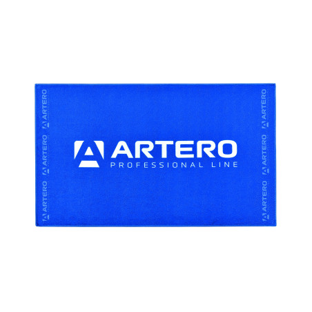 Terrycloth towel Artero  for dogs and cats