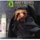 Super absorpční utěrka pro psy a kočky Artero