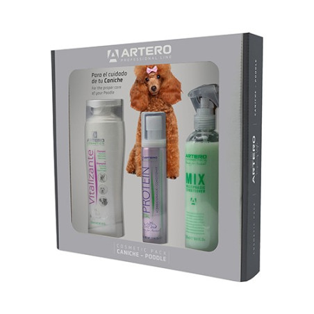 Artero Neutro Basic 5 L Shampoo