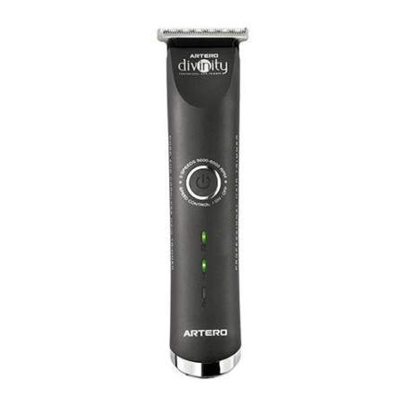 Artero Divinity – Professional Grooming Clipper
