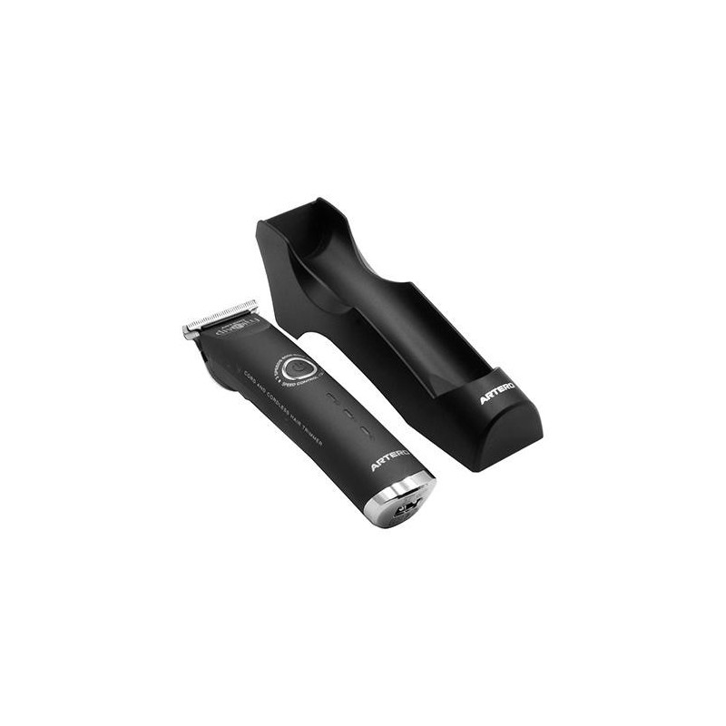 Artero Divinity – Professional Grooming Clipper