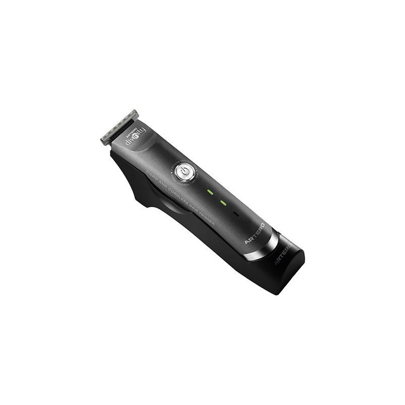 Artero Divinity – Professional Grooming Clipper