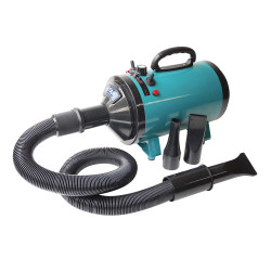 Vivog Silence D2700 –...