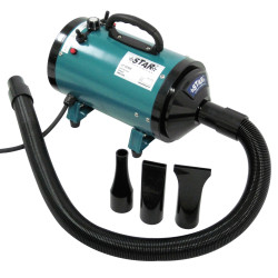 Vivog Silence D2600 –...