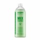 Artero MIX Conditioner spray