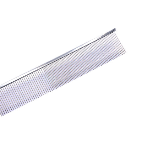 ARTERO EXTRA VOLUME COMB