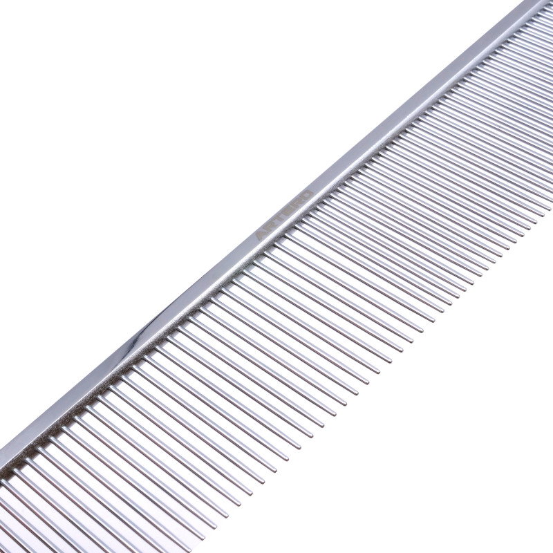 ARTERO EXTRA VOLUME COMB