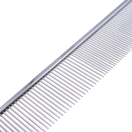 ARTERO EXTRA VOLUME COMB