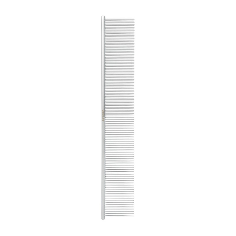 ARTERO EXTRA VOLUME COMB