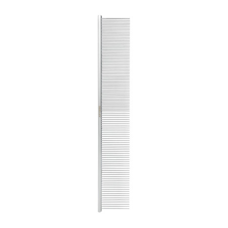 ARTERO EXTRA VOLUME COMB