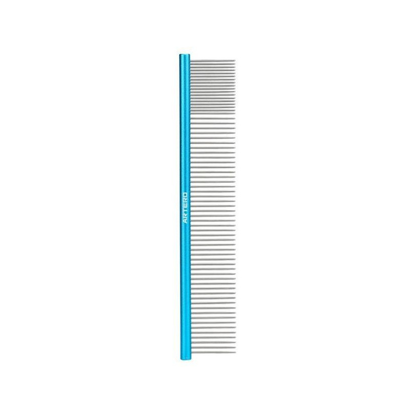 Giant comb Artero 