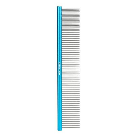 Giant comb Artero 