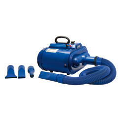 Vivog D3200 Blaster – 2800...